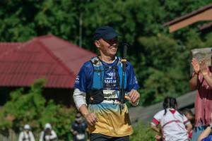 BIB: 
                            <button type="button" onclick="openModal(26721761)" class="btn btn-primary btn-sm float-right btn-popup" data-toggle="modal" data-target=".modal-high-quality">
                        <i class="fas fa-shopping-cart"></i> Add to Cart
                    </button>
                                            <button type="button" onclick="isThisMe(26721761, true)" class="btn btn-success btn-sm float-right btn-popup btn-isme hidden" data-toggle="tooltip" data-placement="bottom" title="นี่คือรูปของคุณใช่ไหม คลิกที่นี่เพื่อเอาเข้าอัลบั้ม">
                        <i class="fas fa-plus"></i> Add to album
                    </button>
                    <button type="button" onclick="isThisMe(26721761, false)" class="btn btn-warning btn-sm float-right btn-popup btn-isnotme hidden">
                        <i class="fas fa-ban"></i> Remove from album
                    </button>